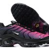 Nike Tuned Air