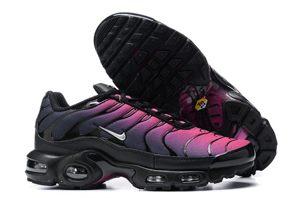 Nike Tuned Air
