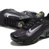 Nike Tuned Air 3