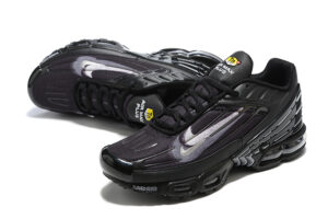 Nike Tuned Air 3