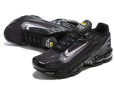 aff14029.jpeg Nike Tuned Air 3