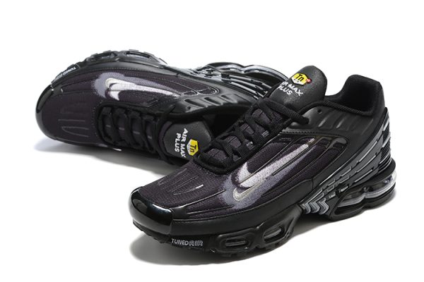 Nike Tuned Air 3