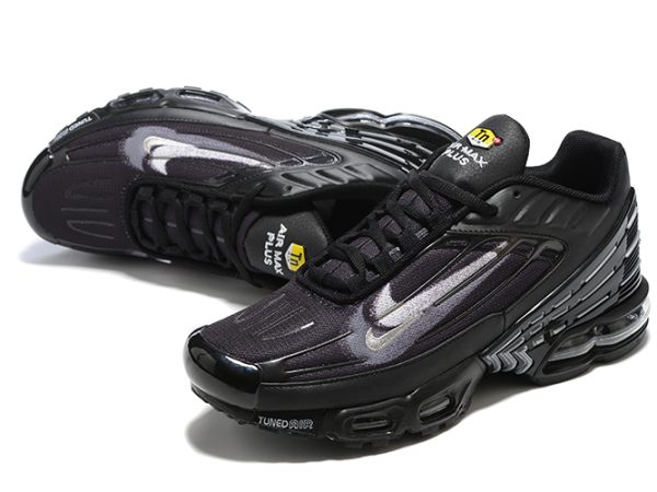Nike Tuned Air 3