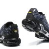 Nike Tuned Air