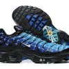 Nike Tuned Air
