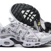 Nike Tuned Air