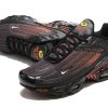 Nike Tuned Air 3