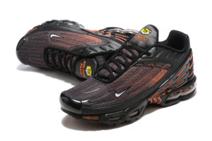 Nike Tuned Air 3