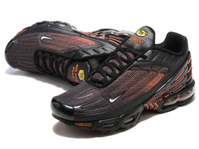 b62b89a9.jpeg Nike Tuned Air 3