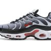 Nike Tuned Air