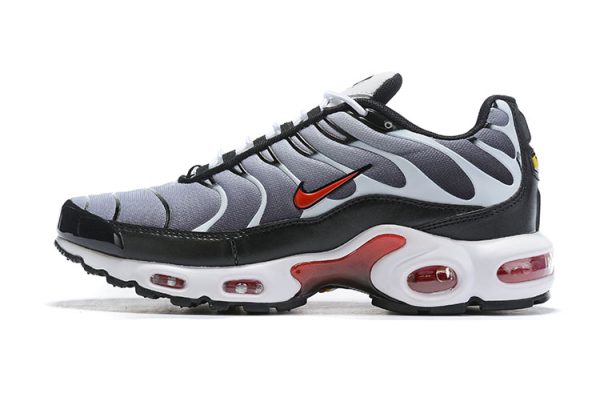 Nike Tuned Air