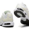 Nike Terrascape