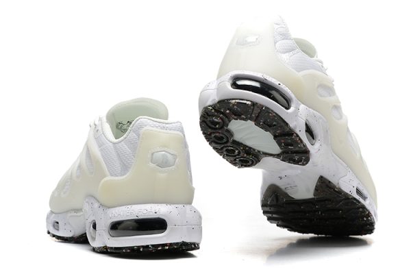 Nike Terrascape