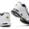 Nike Tuned Air