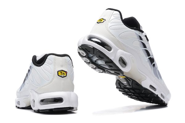 Nike Tuned Air