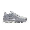 Nike Vapor Max grey