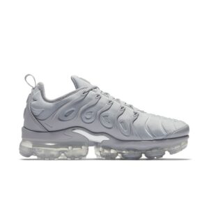 Nike Vapor Max grey