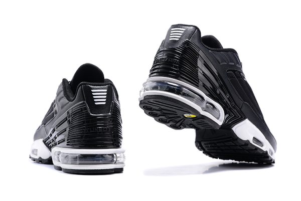 Nike Tuned Air 3
