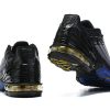 Nike Tuned Air 3