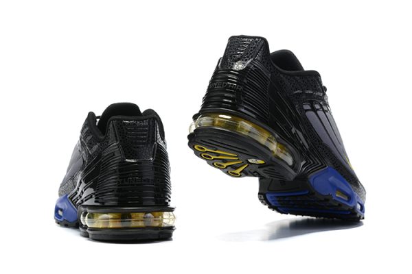 Nike Tuned Air 3