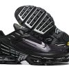 Nike Tuned Air 3