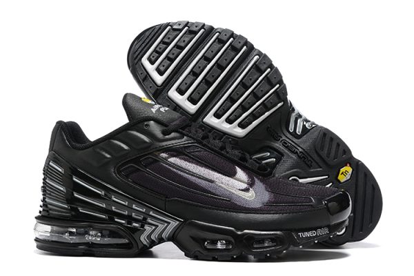 Nike Tuned Air 3