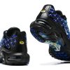Nike Tuned Air