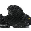 Tuned Air 3 'Black'