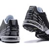 Nike Tuned Air 3