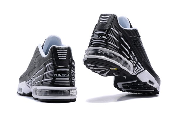 Nike Tuned Air 3