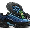 Nike Tuned Air