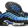 Nike Tuned Air