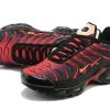 Nike Tuned Air