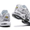 Nike Tuned Air