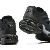 Nike Terrascape