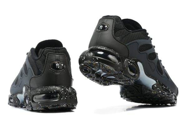 Nike Terrascape