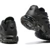 Nike Terrascape