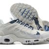 Nike Terrascape
