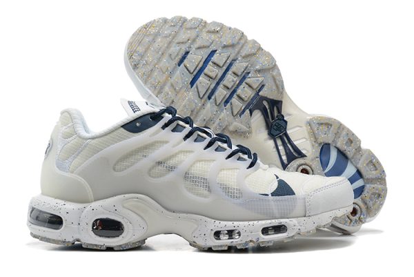 Nike Terrascape