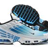 Nike Tuned Air 3