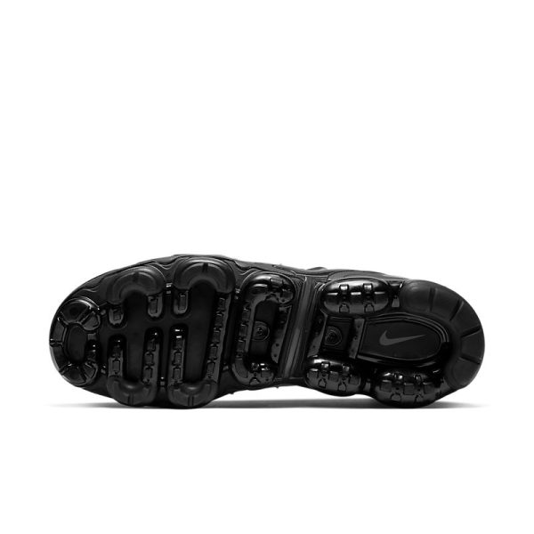 Nike Vapor Max black