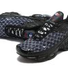 Nike Tuned Air 3