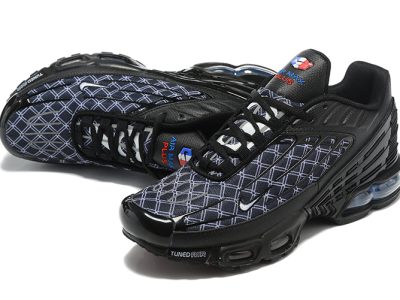 edbc935a.jpeg Nike Tuned Air 3