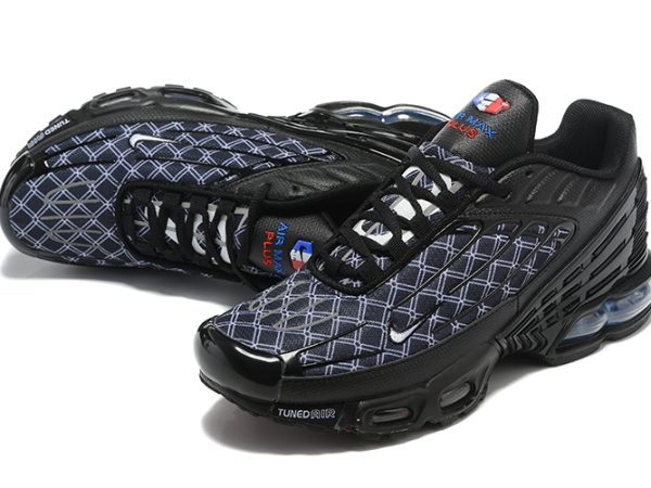Nike Tuned Air 3