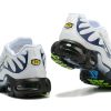 Nike Tuned Air