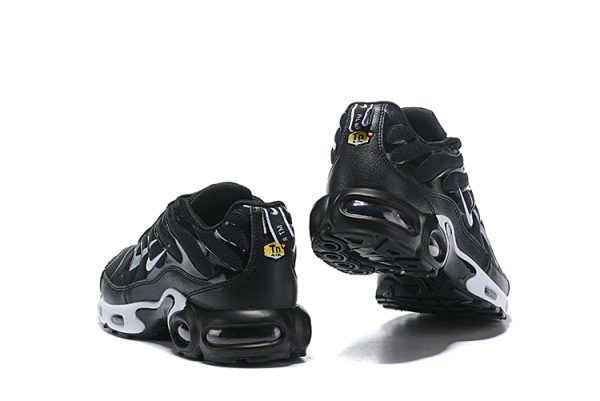 Nike Tuned Air
