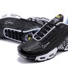 Nike Tuned Air 3