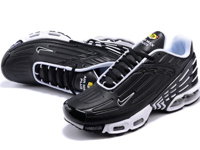 f3f2df76.jpeg Nike Tuned Air 3