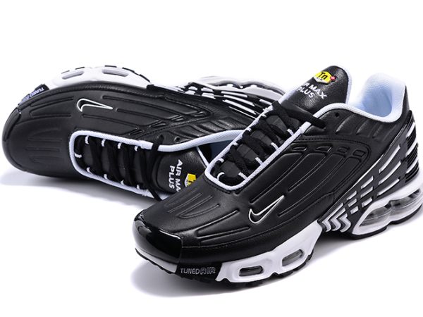 Nike Tuned Air 3