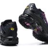 Nike Tuned Air